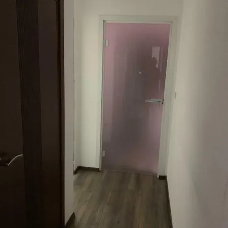 Lilia 2 Self-check In Apartment Sofia