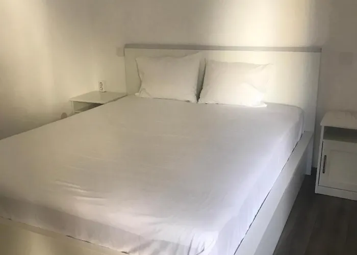 Lilia 2 Self-check In *