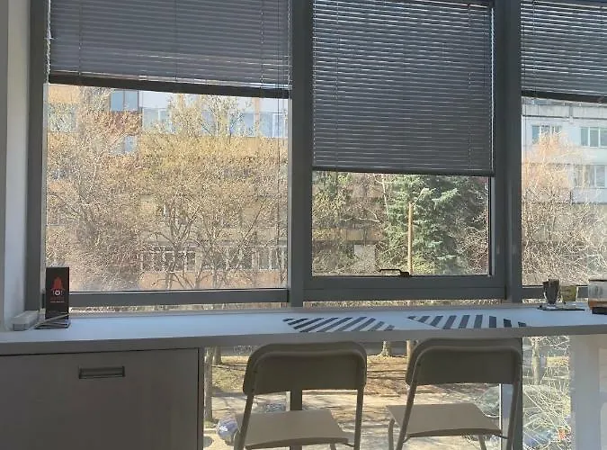 Lilia 2 Self-check In *