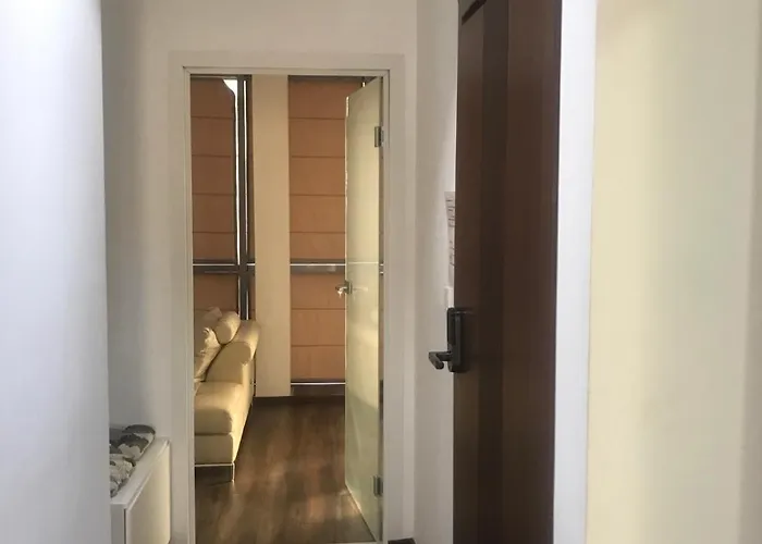 Lilia 2 Self-check In * Sofya