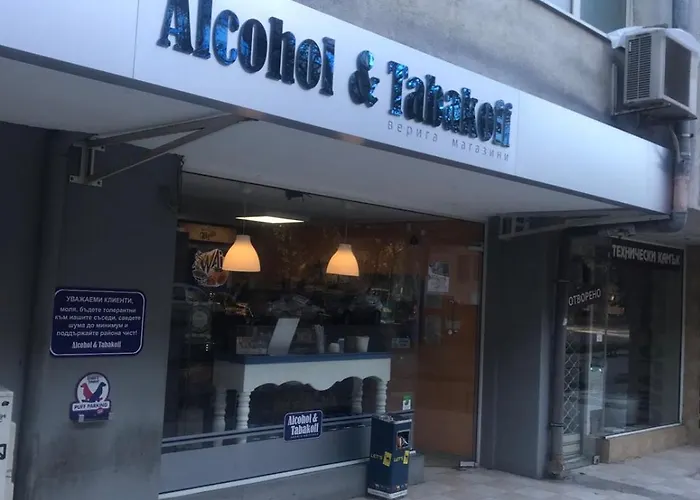 Lilia 2 Self-check In