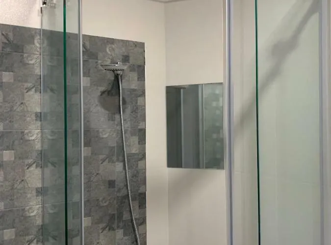 Lilia 2 Self-check In * Sofya